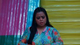 Indian Game Show S01 E67 Episode 67 Indian Game Show S01 E67 Episode 67