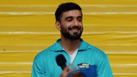 Indian Game Show S01 E68 Episode 68 Indian Game Show S01 E68 Episode 68