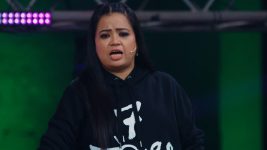Indian Game Show S01 E69 Episode 69 Indian Game Show S01 E69 Episode 69