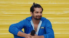 Indian Game Show S01 E70 Episode 70 Indian Game Show S01 E70 Episode 70