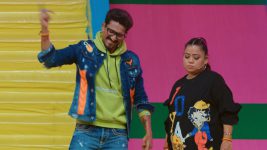 Indian Game Show S01 E71 Episode 71 Indian Game Show S01 E71 Episode 71
