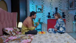 Intinti Ramayanam (Star Maa) S01 E671 Kamal Challenges Pallavi's Love