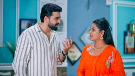 Intinti Ramayanam (Star Maa) S01 E672 Avani's Doubts Turn to Joy Intinti Ramayanam (Star Maa) S01 E672 Avani's Doubts Turn to Joy