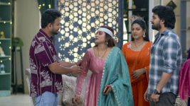 Intinti Ramayanam (Star Maa) S01 E674 Pallavi's Daring Rescue
