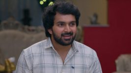 Intinti Ramayanam (Star Maa) S01 E675 Srikar Brings Good News