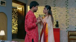 Intinti Ramayanam (Star Maa) S01 E676 Kamal, Pallavi's Romantic Time
