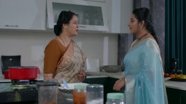 Intinti Ramayanam (Star Maa) S01 E677 Meenakshi Thanks Avani
