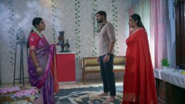Intinti Ramayanam (Star Maa) S01 E678 Avani Catches Ashwin in Pallavi's Room
