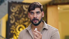 Intinti Ramayanam (Star Maa) S01 E679 Ashwin's Shocking Accusation