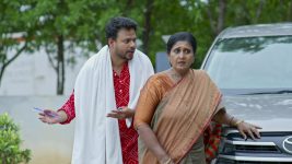 Intinti Ramayanam (Star Maa) S01 E680 Kamal Puts Bhanumathi in Trouble