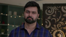 Intinti Ramayanam (Star Maa) S01 E681 Akshay Assigns Kamal a New Role Intinti Ramayanam (Star Maa) S01 E681 Akshay Assigns Kamal a New Role