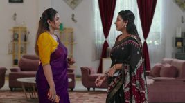 Intinti Ramayanam (Star Maa) S01 E682 Avani Suspects Pallavi Intinti Ramayanam (Star Maa) S01 E682 Avani Suspects Pallavi