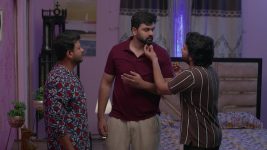 Intinti Ramayanam (Star Maa) S01 E683 Srikar, Kamal's Plea to Akshay Intinti Ramayanam (Star Maa) S01 E683 Srikar, Kamal's Plea to Akshay
