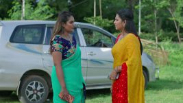 Intinti Ramayanam (Star Maa) S01 E684 Avani Helps Pallavi Intinti Ramayanam (Star Maa) S01 E684 Avani Helps Pallavi