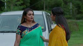 Intinti Ramayanam (Star Maa) S01 E685 Pallavi Thanks Avani Intinti Ramayanam (Star Maa) S01 E685 Pallavi Thanks Avani