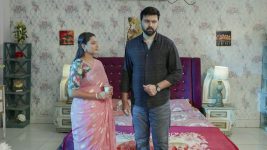 Intinti Ramayanam (Star Maa) S01 E688 Akshay Commends Avani Intinti Ramayanam (Star Maa) S01 E688 Akshay Commends Avani