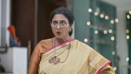 Intinti Ramayanam (Star Maa) S01 E690 Aradhya Pulls a Prank on Bhanumathi Intinti Ramayanam (Star Maa) S01 E690 Aradhya Pulls a Prank on Bhanumathi