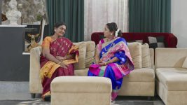 Intinti Ramayanam (Star Maa) S01 E691 Parvati's Heart Fills with Joy Intinti Ramayanam (Star Maa) S01 E691 Parvati's Heart Fills with Joy
