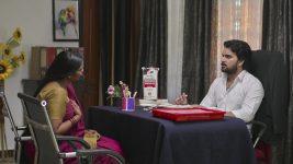 Intinti Ramayanam (Star Maa) S01 E693 Srikar Takes a Stand for Justice Intinti Ramayanam (Star Maa) S01 E693 Srikar Takes a Stand for Justice