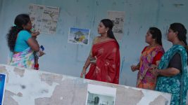 Intinti Ramayanam (Star Maa) S01 E696 Avani Loses Her Temper Intinti Ramayanam (Star Maa) S01 E696 Avani Loses Her Temper