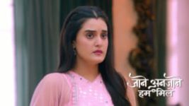 Jaane Anjane Hum Mile S01 E607 11th August 2026