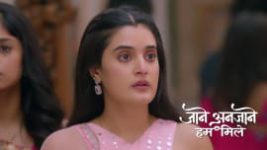 Jaane Anjane Hum Mile S01 E612 16th August 2026
