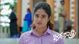 Jagadhatri (zee telugu) S01 E893 17th August 2026