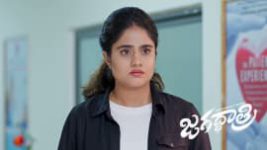 Jagadhatri (zee telugu) S01 E897 21st August 2026