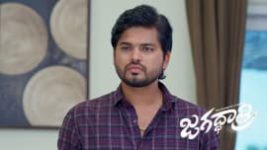 Jagadhatri (zee telugu) S01 E898 24th August 2026 Jagadhatri (zee telugu) S01 E898 24th August 2026