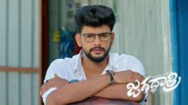 Jagadhatri (zee telugu) S01 E899 25th August 2026 Jagadhatri (zee telugu) S01 E899 25th August 2026