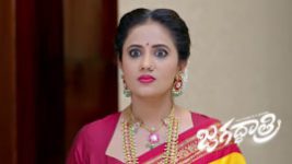 Jagadhatri (zee telugu) S01 E900 26th August 2026 Jagadhatri (zee telugu) S01 E900 26th August 2026