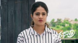Jagadhatri (zee telugu) S01 E901 27th August 2026 Jagadhatri (zee telugu) S01 E901 27th August 2026