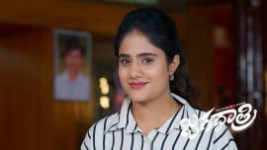 Jagadhatri (zee telugu) S01 E902 28th August 2026 Jagadhatri (zee telugu) S01 E902 28th August 2026