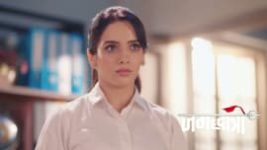 Jagadhatri (Zee Tv) S01 E264 2nd August 2026