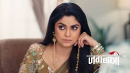 Jagadhatri (Zee Tv) S01 E265 3rd August 2026