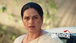 Jagadhatri (Zee Tv) S01 E266 4th August 2026