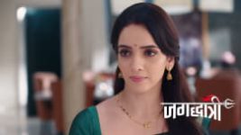 Jagadhatri (Zee Tv) S01 E267 5th August 2026