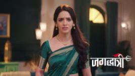 Jagadhatri (Zee Tv) S01 E270 8th August 2026