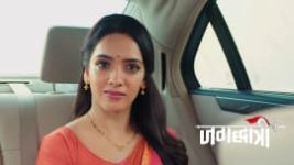 Jagadhatri (Zee Tv) S01 E271 9th August 2026