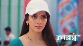 Jagadhatri (Zee Tv) S01 E277 15th August 2026 Jagadhatri (Zee Tv) S01 E277 15th August 2026