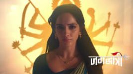 Jagadhatri (Zee Tv) S01 E278 16th August 2026 Jagadhatri (Zee Tv) S01 E278 16th August 2026