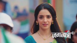 Jagadhatri (Zee Tv) S01 E279 17th August 2026 Jagadhatri (Zee Tv) S01 E279 17th August 2026
