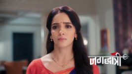 Jagadhatri (Zee Tv) S01 E280 18th August 2026 Jagadhatri (Zee Tv) S01 E280 18th August 2026