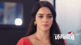 Jagadhatri (Zee Tv) S01 E281 19th August 2026 Jagadhatri (Zee Tv) S01 E281 19th August 2026