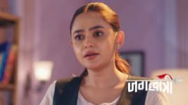 Jagadhatri (Zee Tv) S01 E282 20th August 2026 Jagadhatri (Zee Tv) S01 E282 20th August 2026