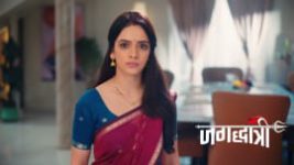 Jagadhatri (Zee Tv) S01 E283 21st August 2026 Jagadhatri (Zee Tv) S01 E283 21st August 2026