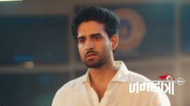 Jagadhatri (Zee Tv) S01 E284 22nd August 2026 Jagadhatri (Zee Tv) S01 E284 22nd August 2026
