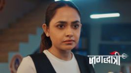 Jagadhatri (Zee Tv) S01 E285 23rd August 2026 Jagadhatri (Zee Tv) S01 E285 23rd August 2026