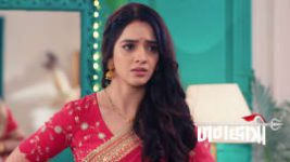 Jagadhatri (Zee Tv) S01 E286 24th August 2026 Jagadhatri (Zee Tv) S01 E286 24th August 2026