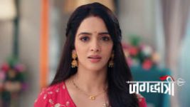 Jagadhatri (Zee Tv) S01 E287 25th August 2026 Jagadhatri (Zee Tv) S01 E287 25th August 2026